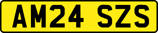 AM24SZS