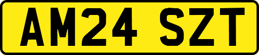 AM24SZT