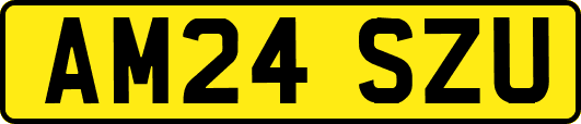 AM24SZU
