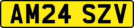 AM24SZV