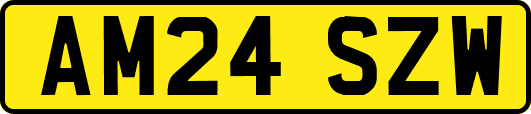 AM24SZW
