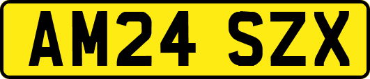 AM24SZX