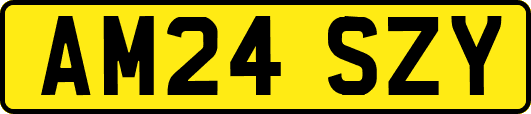 AM24SZY
