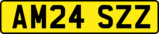 AM24SZZ