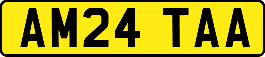 AM24TAA