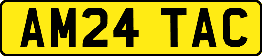 AM24TAC