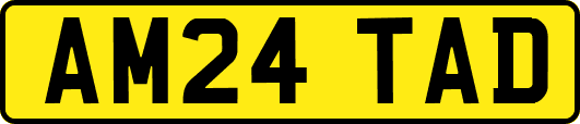 AM24TAD