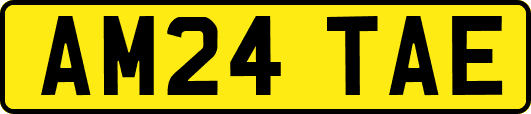 AM24TAE