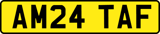 AM24TAF