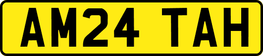 AM24TAH