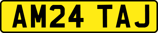 AM24TAJ