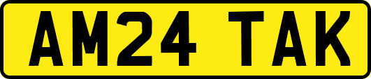 AM24TAK