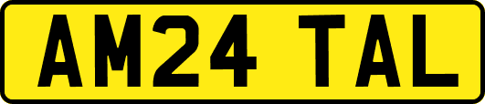AM24TAL