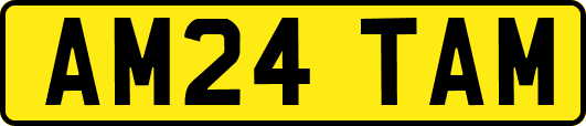 AM24TAM