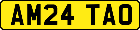 AM24TAO