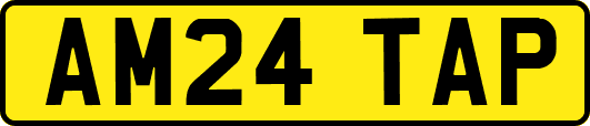 AM24TAP