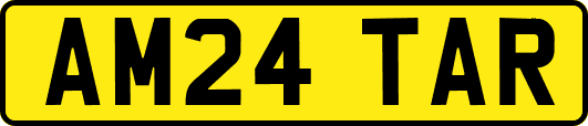 AM24TAR