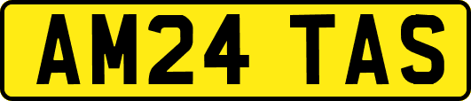 AM24TAS