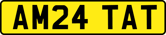 AM24TAT