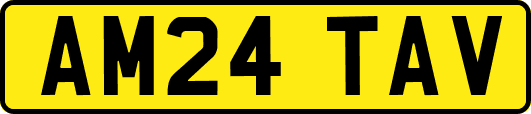AM24TAV