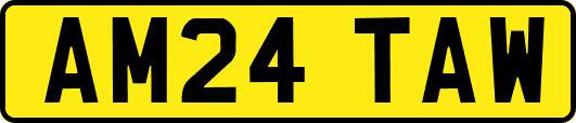 AM24TAW