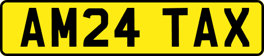 AM24TAX