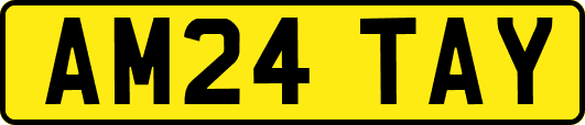 AM24TAY