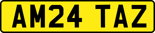 AM24TAZ