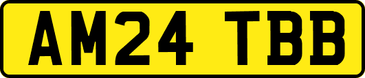 AM24TBB