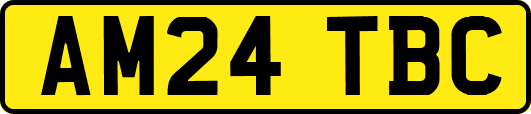 AM24TBC