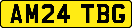 AM24TBG