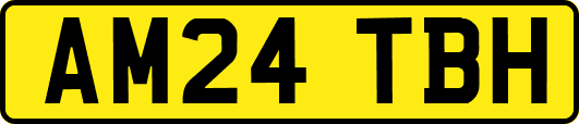 AM24TBH