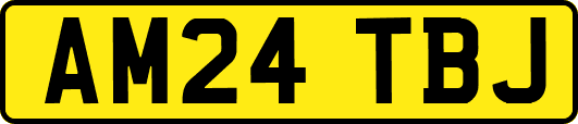 AM24TBJ