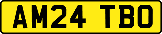 AM24TBO