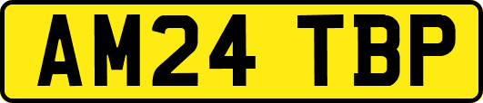 AM24TBP