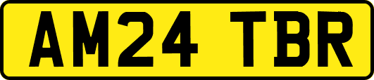AM24TBR
