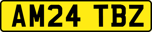 AM24TBZ