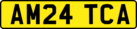 AM24TCA