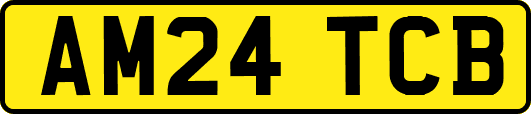 AM24TCB