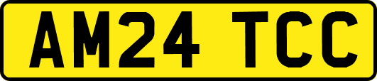 AM24TCC