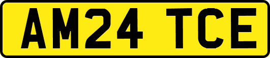 AM24TCE