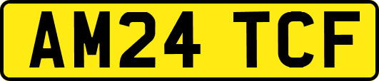 AM24TCF