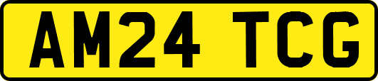 AM24TCG