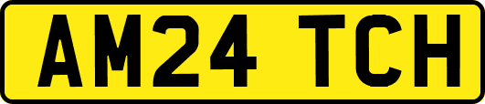 AM24TCH