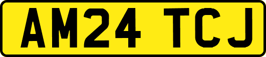 AM24TCJ