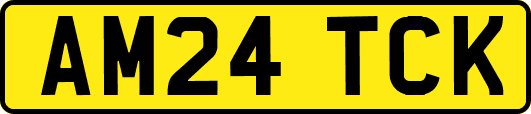 AM24TCK