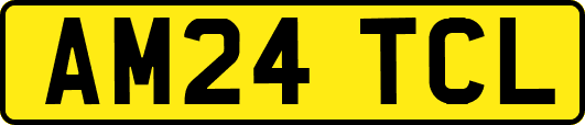 AM24TCL
