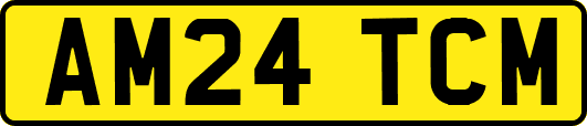 AM24TCM