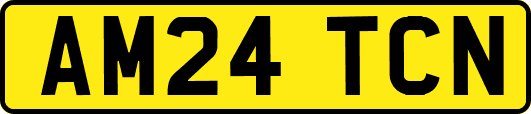 AM24TCN