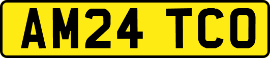 AM24TCO